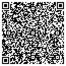 QR code with Target Labs Inc contacts