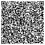 QR code with Auto Trim Design-Cntrl Virgina contacts