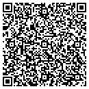 QR code with Thomas E Clancy contacts