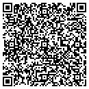 QR code with Darrell Meade contacts