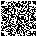 QR code with Virginia Isp Alliance contacts