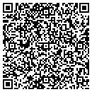 QR code with Precision Sealing Co contacts