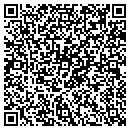 QR code with Pencam Limited contacts