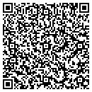 QR code with Russell L Barton Inc contacts