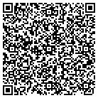 QR code with Elite Construction Virginia contacts