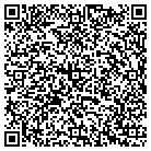 QR code with Integrity Auto Specialists contacts