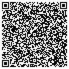 QR code with Milden Presbyterian Church contacts