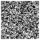 QR code with Reporters Committee For Frdm contacts