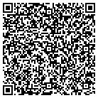 QR code with Gloucester Montessori School contacts