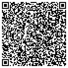 QR code with Glenview Assisted Living contacts