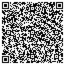 QR code with Pampered Woman contacts