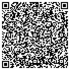 QR code with Key Risk Management Services contacts