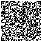 QR code with Vansant Lumber & Concrete Co contacts