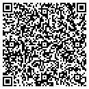 QR code with Marcus Debora Kay contacts