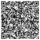 QR code with MCA Architects Inc contacts