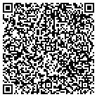 QR code with United Broadcasting Networking contacts