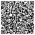 QR code with E-Z Stop contacts