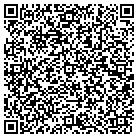 QR code with Sleep Disorders-Carilion contacts