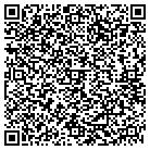 QR code with Issachar Technology contacts
