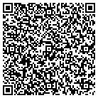 QR code with Blackstone Manufacturing LLC contacts
