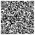 QR code with Northside Automotive & Custom contacts