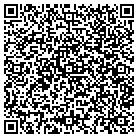 QR code with R Able II Construction contacts