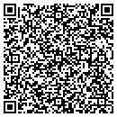 QR code with Collision Plus contacts