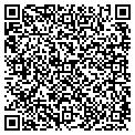 QR code with Mmta contacts