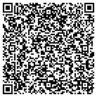 QR code with Phoenix Contracting LLC contacts