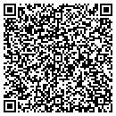 QR code with Millcrest contacts