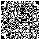 QR code with William S Francis Jr & Assoc contacts