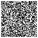 QR code with Cottrill Construction contacts