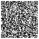QR code with Word-Faith Bapt Church Care contacts