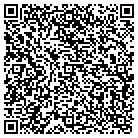 QR code with Meredith Marshall Inc contacts