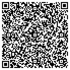 QR code with Carter Helena Family Day Home contacts