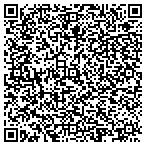 QR code with Tool Time Construction Services contacts