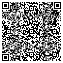 QR code with Bank Of Honaker contacts