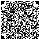 QR code with Goodman Allen & Filetti contacts