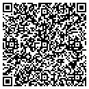 QR code with Bruno W Sobral contacts
