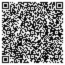 QR code with Gateway Place contacts
