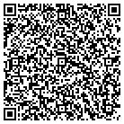 QR code with Board & Batten House Gallery contacts