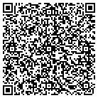 QR code with Commercial Express Hvac Inc contacts