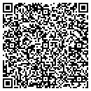 QR code with Action Graphics contacts