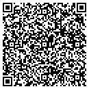 QR code with Little Caesars contacts