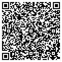 QR code with A&N contacts