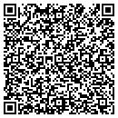 QR code with Jhi Design contacts