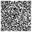 QR code with Shields Auction & Realty contacts