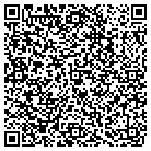 QR code with Smartech Solutions Inc contacts