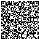 QR code with Launchpad Solutions contacts
