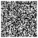 QR code with MSH Corp contacts